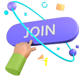 Junte-se ao cassino 67f hoje mesmo