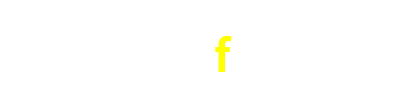 67f
